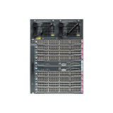 Cisco Catalyst 4500 Series Switch