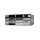 Cisco Catalyst 4500-X Series Switch