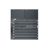 Cisco Catalyst 4500 Series Switch