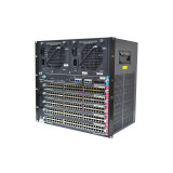 Cisco Catalyst 4500 Series Switch