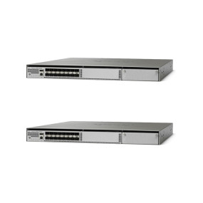 Cisco Catalyst 4500-X Series Switch