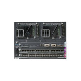 Cisco Catalyst 4500 Series Switch