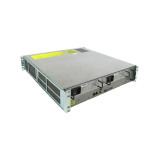 Cisco Catalyst 4900 Series Switch