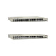 Cisco Catalyst 6800ia Series Switch