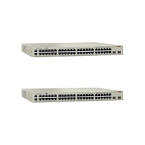 Cisco Catalyst 6800ia Series Switch