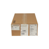 Cisco Catalyst 6800ia Series Switch
