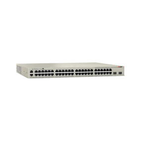 Cisco Catalyst 6800ia Series Switch