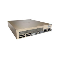 Cisco Catalyst 6840-X Series Fixed Backbone Switch