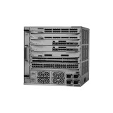 Cisco Catalyst 6807-XL Modular Switch