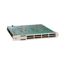 Cisco Catalyst 6800 Series 10-gigabit Fiber Modules