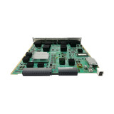 Cisco Catalyst 6800 Series 1 Gigabit Modules