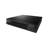 Cisco 4000 Family Integrated Services Router
