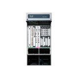 Cisco 7600 Series Router