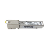 AVAYA SFP 1.25G Transceiver
