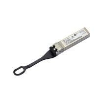 Brocade 16G FC SFP+ Transceiver