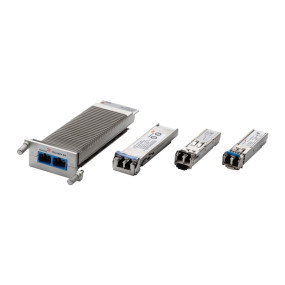 Brocade 32G FC SFP+ 57-1000333-01