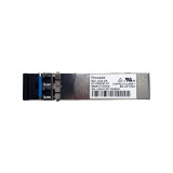 Brocade 8G FC SFP+ Transceiver