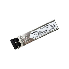 Dell SFP 1000BASE Transceiver