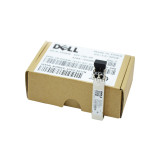 Dell SFP+ 10G LR Transceiver
