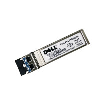 Dell SFP+ 10G 1550nm Transceiver
