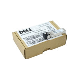 Dell SFP+ 10G LR Transceiver