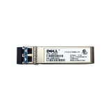 Dell SFP+ 10G LR Transceiver
