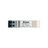 D-Link SFP+ 10G Transceiver