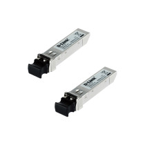 D-Link SFP 1.25G Transceiver