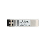 D-Link SFP+ 10G Transceiver