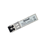 D-Link SFP 1.25G Transceiver