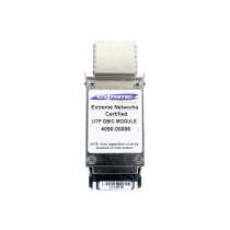 Extreme GBIC 1.25G Transceiver