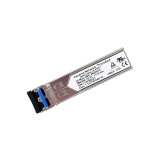 Extreme SFP 1.25G Transceiver