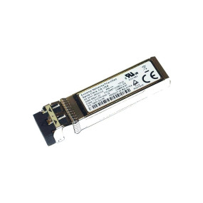 Extreme SFP+ 10G Transceiver