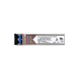 Extreme SFP 1.25G Transceiver