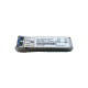 Extreme SFP+ 10G Transceiver