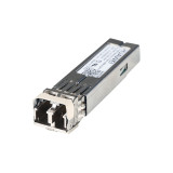 Huawei SFP 1.25G Transceiver