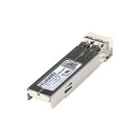 Huawei SFP 1.25G Transceiver