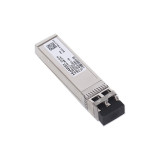 Huawei SFP+ 10G Transceiver