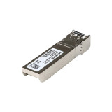 Huawei SFP+ 10G Transceiver
