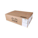 Cisco A9K-MPA-8X10GE 8-port 10GE Modular Port Adapter