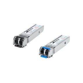 Allied Telesis 10G SFP+ Transceiver