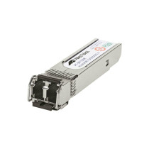 Allied Telesis 10G SFP+ Transceiver