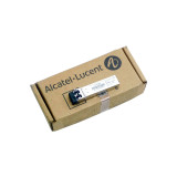 Alcatel-Lucent 1G SFP Transceiver