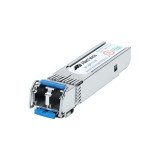 Allied Telesis 10G SFP+ Transceiver