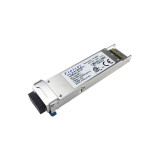 3Com 10G XFP Transceiver