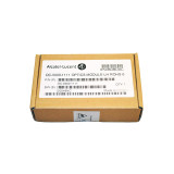 Alcatel-Lucent 1G SFP Transceiver