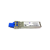 Alcatel-Lucent 10G SFP+ Transceiver