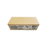 Allied Telesis 10G SFP+ Transceiver