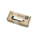 Alcatel-Lucent 1G SFP Transceiver