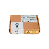 3Com 1G SFP Transceiver